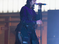 My Dying Bride