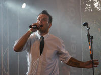 Funker Vogt