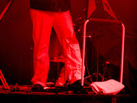 Melotron
