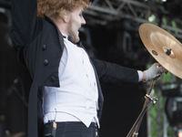 Coppelius