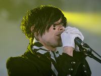 IAMX