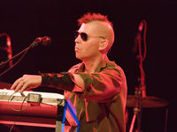 KMFDM