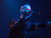 Grendel