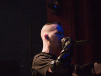 Grendel