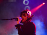 IAMX