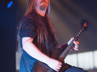 My Dying Bride