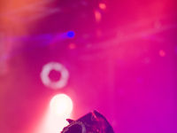 IAMX