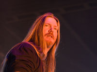 My Dying Bride