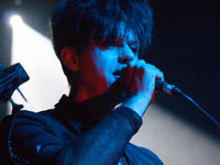Clan Of Xymox