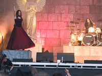 Within Temptation