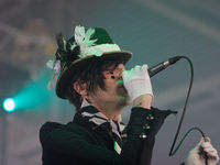 IAMX