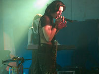 Elixier