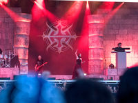 Within Temptation