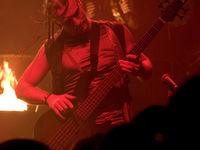 Saltatio Mortis