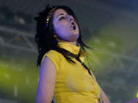 IAMX