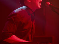Melotron