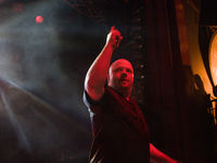 VNV Nation
