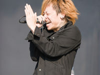 Dir En Grey