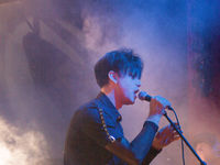 Clan Of Xymox