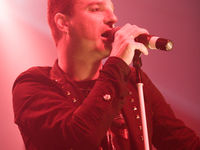 Melotron