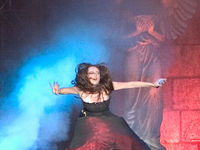 Within Temptation