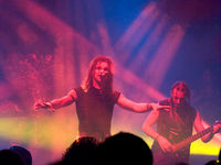 Saltatio Mortis
