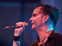 Project Pitchfork
