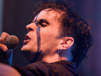 Project Pitchfork