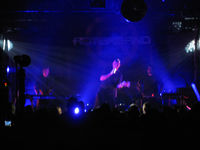 Rotersand