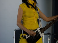 IAMX
