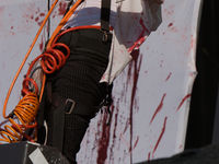 Skinny Puppy