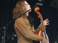 Coppelius