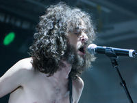Fair to Midland