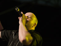 VNV Nation