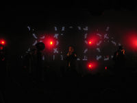 Covenant