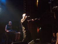 Grendel