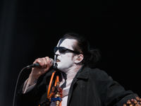 Skinny Puppy