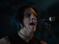 Blitzkid