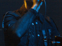 Clan Of Xymox