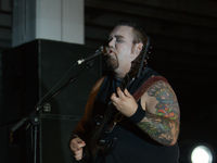 Blitzkid