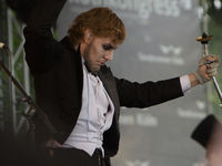 Coppelius