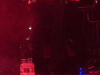 VNV Nation