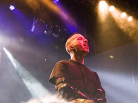Grendel