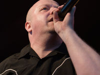 VNV Nation