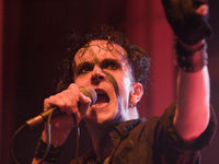 Project Pitchfork