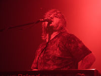 Project Pitchfork