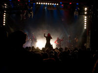 Saltatio Mortis