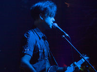 Clan Of Xymox
