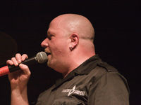 VNV Nation