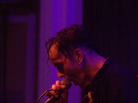 Project Pitchfork
